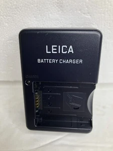 Original Leica BC-DC5-J Camera Battery Charger Genuine OEM - Picture 1 of 12