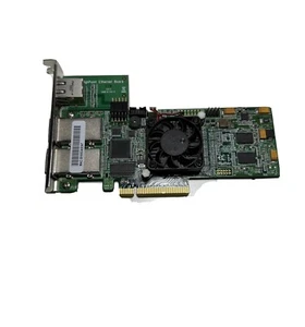 High Point RocketRAID 4322LF RAID Controller Card - Picture 1 of 3