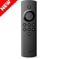 New Original H69A73 For Amazon Fire TV Stick Lite mit Alexa Remote 2020 L5B83H