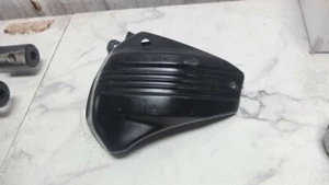 14 Yamaha XV1900 XV 1900 CU Raider Left Side Cover Fender Panel - Picture 1 of 7
