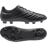 chuteira adidas futsal promoção