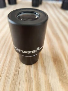 SWIFT W10XD POINTMASTER MICROSCOPE EYEPIECE MA309 - Picture 1 of 7