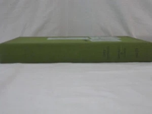 University of Florida 1969 Seminole Yearbook HC VG+ - Imagen 1 de 3