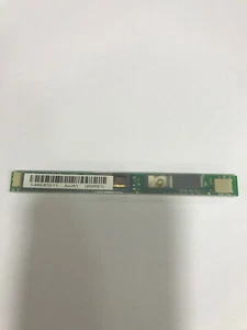 Sony Vaio PCG-7181M VGN NW20ZF Inverter 1-445-672-11 - Picture 1 of 1