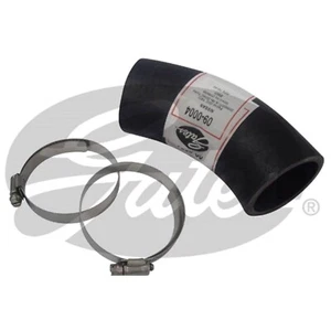 Turbo-Charger Hose Pipe to IC for Patrol GU Y61 07-14 ZD30DDTi CRD 3.0L Diesel - Picture 1 of 1