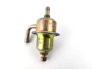 Bosch Fuel Pressure Regulator D-Jet 914 VW Volkswagen Type 3 Type 4 411 412 - Picture 1 of 5