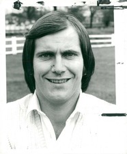 Ray East - Vintage Photograph 1202759