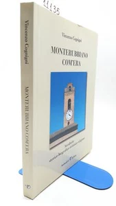 Vincenzo Cognigni Monterubbiano com'era Andrea Livi 2016 - Imagen 1 de 3