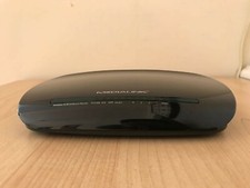 Medialink MWN-WAPR300N 300 Mbps 4-Port 10/100 Wireless N Router