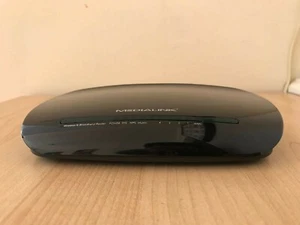 Medialink MWN-WAPR300N 300 Mbps 4-Port 10/100 Wireless N Router - Picture 1 of 5