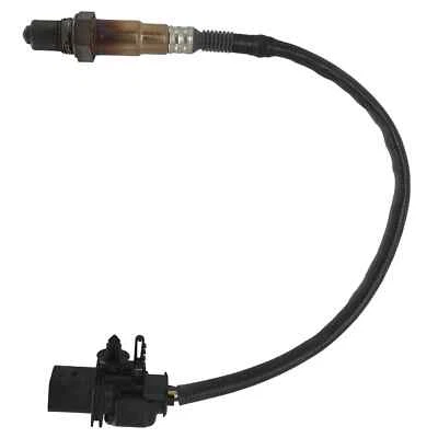 Volvo Penta 21552128 Oxygen Sensor Genuine Volvo Penta OEM - Image 1 of 4