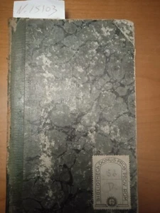 Die Metamorphosen - P. Ovid Nasone - Bild 1 von 2