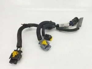 9687386780 cable case lock for PEUGEOT 508 I (8D ) 1.6 HDI 2010 145485 - Picture 1 of 6