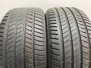 2 Stück 305 40 20 112Y BRIDGESTONE Alenza 001 RUNFLAT RSC Sommerreifen * - Bild 1 von 6