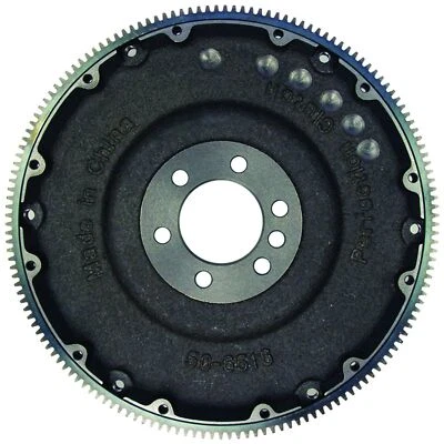 Flywheel  Brute Power  50-6516 - Image 1 of 2