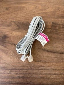 Câble ADSL - Photo 1/1