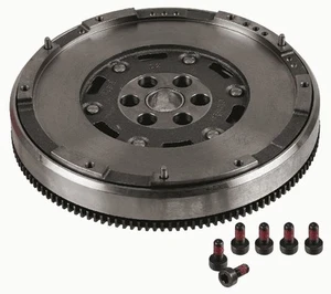 SACHS Schwungrad u.a. für CITROËN, PEUGEOT - Bild 1 von 2