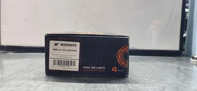 MISHIMOTO MMLG-125-LOCKNC Foto 1 de 3