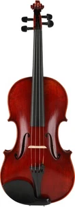Eastman VL401 Ivan Dunov Intermediate Violin - 4/4 Size - Picture 1 of 9