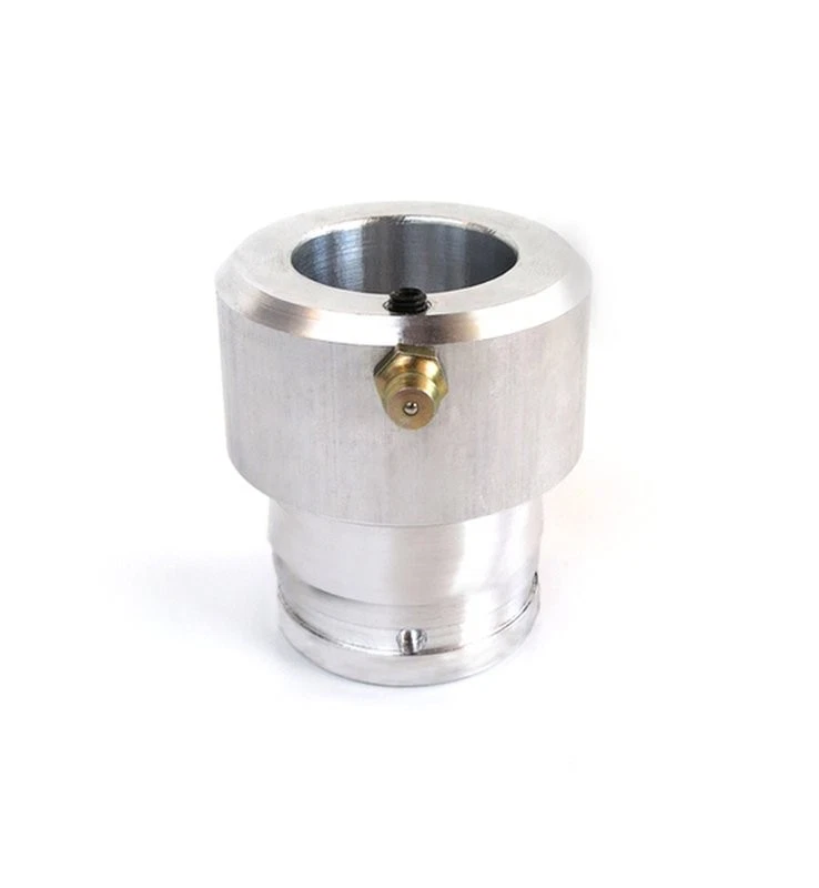 Grasadora 40mm Epi 40Mm Ea Foto 1 de 1