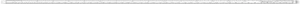 10564 Acryl klar Lineal, 18 Zoll - Bild 1 von 12