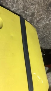 Portiera laterale destra RENAULT KANGOO 2 PHASE 1 - Foto 1 di 19