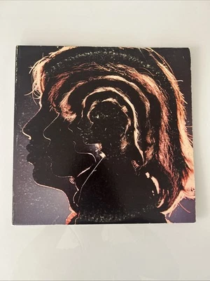 1971 Rolling Stones U.S. 2-LP HOT ROCKS London Records 1st PRESSING;GATEFOLD CVR - Image 1 of 4