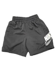 Boys Nike Shorts Size Sm - Picture 1 of 5