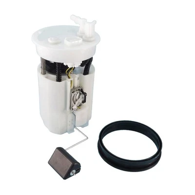 Conjunto de módulo de bomba de combustível US Motor Works USEP7151M para 99-01 Eclipse Galant - Imagem 1 de 4