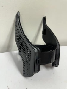 Carcasa de montaje de tanque cubierta de cuerpo multi-superficie Bissell Crosswave 1785 110076036 - Imagen 1 de 6