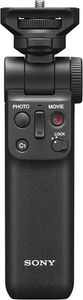 Sony ACCVC1 Vlogger Accessory Kit - Picture 1 of 1