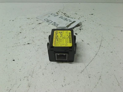 CENTRALINA VARI Kia Picanto (TA) Hatchback 1.0 12V (G3LA) 2011 964201Y00 - Immagine 1 di 3