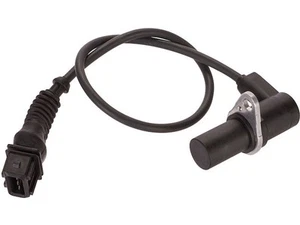 29DQ54F Camshaft Position Sensor Fits 1996-1998 BMW 328i 2.8L 6 Cyl - Picture 1 of 1