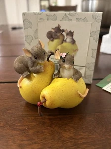 Colas encantadoras: hacemos un par divertido - 89/174 - *Raro* Estado impecable** - Imagen 1 de 7