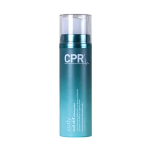 CPR CURLY CURL CTRL DEFINING CREME 150ML - Picture 1 of 1