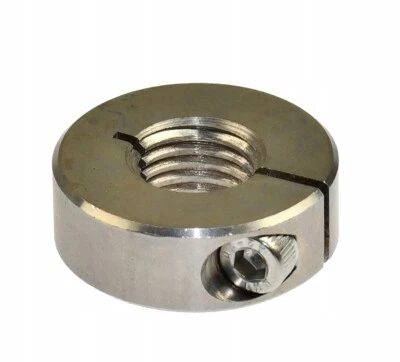 PSCSN16 MISUMI - Image 1 of 4