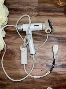 Secador de pelo Shark Speedstyle con accesorio de cepillo - Imagen 1 de 1