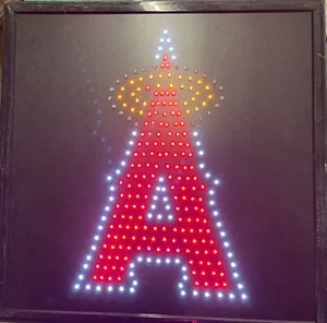 A tower Led Neon sign window sign store sign business sign - Picture 1 of 1