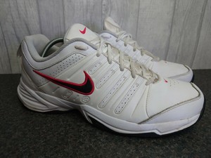 Nike T Lite in Men's Trainers for Sale | Authenticity Guaranteed | eBay