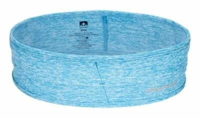 Nathan Hipster Step-Through Belt