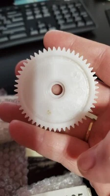 2004-2017 Mazda 3 - Window Motor - Front or Rear, Driver or Passenger Side Qty 3 Foto 1 de 4