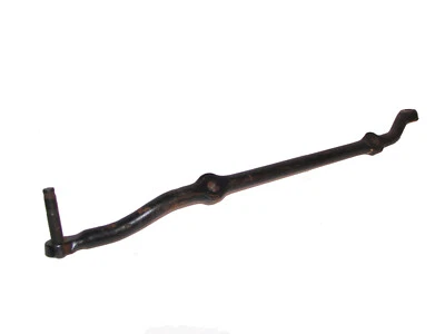 Center Steering Drag Link 1974 Ford Thunderbird & 74 Torino NEW - Image 1 of 4