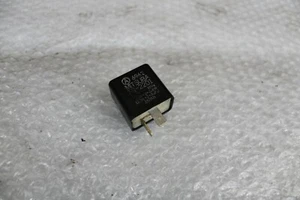 Indicator Relay Relay Indicator Aprilia Classic 125 MF #R3640 - Picture 1 of 2