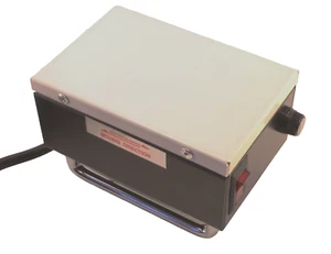 HD123 | GIN portable demagnetizer 83x128 230V 110VA ON SALE - Picture 1 of 2