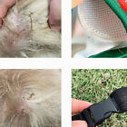 (3Xl)Broleo Dog Leg Braces Dog Recovery Sleeve Comfortable Cherry Pattern