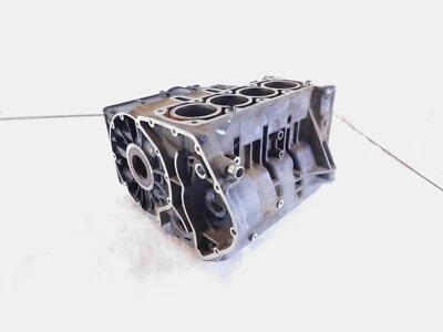 BMW K100LT K100RS K100RT K100 Engine Motor Block  Crankcase Cylinder Barrel Jugs - Imagem 1 de 4