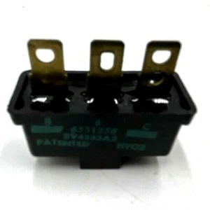 REDI FUSES 208820 THERMAL HEAT LIMITER 6551258 - Picture 1 of 3
