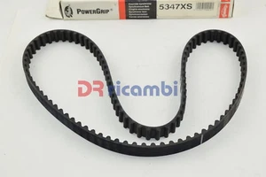 ZAHNRIEMEN VERTEILER CITROEN AX PEUGEOT 106 306 - GATES 5347XS - Bild 1 von 3