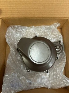50430702100KA IGNITION COVER, HUSQVARNA TE 150 '18 - Picture 1 of 1