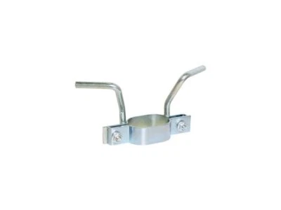 For 2003-2007 Volvo XC70 Exhaust Bracket 22999PYTR 2004 2006 2005 - Image 1 of 2